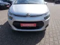 Citroën C4 Picasso Selection, AHK, Navi, Park Assistent