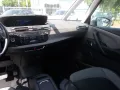 Citroën C4 Picasso Selection, AHK, Navi, Park Assistent