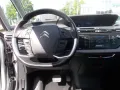 Citroën C4 Picasso Selection, AHK, Navi, Park Assistent