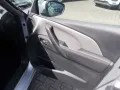 Citroën C4 Picasso Selection, AHK, Navi, Park Assistent