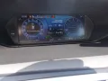 Citroën C4 Picasso Selection, AHK, Navi, Park Assistent