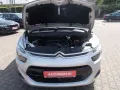 Citroën C4 Picasso Selection, AHK, Navi, Park Assistent