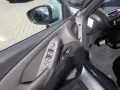 Citroën C4 Picasso Selection, AHK, Navi, Park Assistent