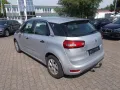 Citroën C4 Picasso Selection, AHK, Navi, Park Assistent