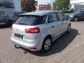 Citroën C4 Picasso Selection, AHK, Navi, Park Assistent