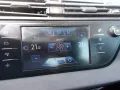 Citroën C4 Picasso Selection, AHK, Navi, Park Assistent