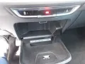 Citroën C4 Picasso Selection, AHK, Navi, Park Assistent