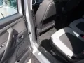 Citroën C4 Picasso Selection, AHK, Navi, Park Assistent