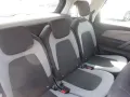 Citroën C4 Picasso Selection, AHK, Navi, Park Assistent
