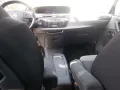 Citroën C4 Picasso Selection, AHK, Navi, Park Assistent