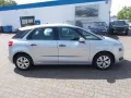 Citroën C4 Picasso Selection, AHK, Navi, Park Assistent