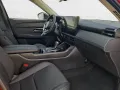 Mazda CX- 2.5L e-Skyactiv G 141ps 6AT Homura BLOP