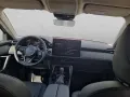 Mazda CX- 2.5L e-Skyactiv G 141ps 6AT Homura BLOP