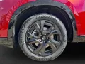 Mazda CX- 2.5L e-Skyactiv G 141ps 6AT Homura BLOP