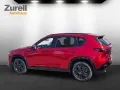 Mazda CX- 2.5L e-Skyactiv G 141ps 6AT Homura BLOP
