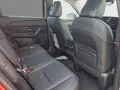 Mazda CX- 2.5L e-Skyactiv G 141ps 6AT Homura BLOP
