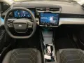 Ford Puma Gen-E Premium