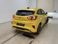 Ford Puma Gen-E Premium
