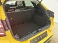 Ford Puma Gen-E Premium
