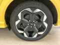 Ford Puma Gen-E Premium