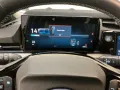 Ford Puma Gen-E Premium