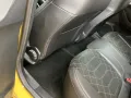 Ford Puma Gen-E Premium