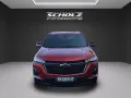 Chevrolet Traverse Premier AWD 3.6L