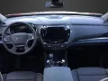 Chevrolet Traverse Premier AWD 3.6L