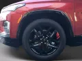 Chevrolet Traverse Premier AWD 3.6L