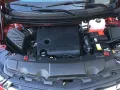 Chevrolet Traverse Premier AWD 3.6L