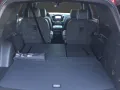 Chevrolet Traverse Premier AWD 3.6L