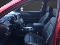Chevrolet Traverse Premier AWD 3.6L