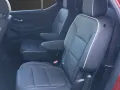 Chevrolet Traverse Premier AWD 3.6L