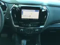 Chevrolet Traverse Premier AWD 3.6L
