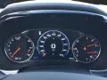 Chevrolet Traverse Premier AWD 3.6L