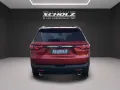 Chevrolet Traverse Premier AWD 3.6L