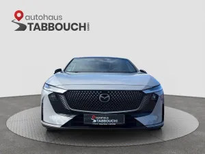 Mazda 6E EV 258ps TakumiPlus+360°+HeadUp+CarePlay+Sony