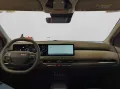 Kia EV3 58.3 kWh EARTH WINTER-PAKET NAVI+KAMERA+SITZ