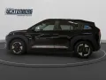 Kia EV3 58.3 kWh EARTH WINTER-PAKET NAVI+KAMERA+SITZ