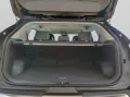 Kia EV3 58.3 kWh EARTH WINTER-PAKET NAVI+KAMERA+SITZ