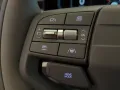 Kia EV3 58.3 kWh EARTH WINTER-PAKET NAVI+KAMERA+SITZ