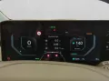 Kia EV3 58.3 kWh EARTH WINTER-PAKET NAVI+KAMERA+SITZ