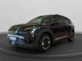Kia EV3 58.3 kWh EARTH WINTER-PAKET NAVI+KAMERA+SITZ