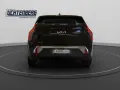 Kia EV3 58.3 kWh EARTH WINTER-PAKET NAVI+KAMERA+SITZ