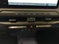 Kia EV3 58.3 kWh EARTH WINTER-PAKET NAVI+KAMERA+SITZ
