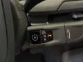 Kia EV3 58.3 kWh EARTH WINTER-PAKET NAVI+KAMERA+SITZ