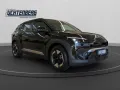 Kia EV3 58.3 kWh EARTH WINTER-PAKET NAVI+KAMERA+SITZ