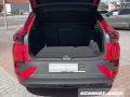 Volkswagen ID.4 GTX 4Motion Allrad S-Dach AHK schwenkb. DAB