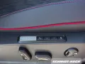 Volkswagen ID.4 GTX 4Motion Allrad S-Dach AHK schwenkb. DAB