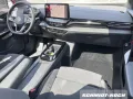 Volkswagen ID.4 GTX 4Motion Allrad S-Dach AHK schwenkb. DAB